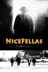 NiceFellas poster