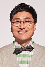 Kim Sang-wook