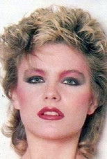 Foto retrato de Alexis X