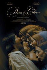 Carátula Drea & Cloe