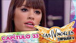 Casi Ángeles 4x33 (S04E33)