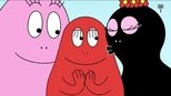 Barbapapa en famille 2x31 (S02E31)