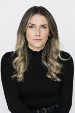 Stefanie Dolan