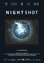 Poster for Night Shot