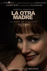 La otra madre