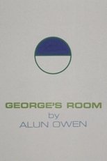 George's Room main poster