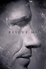 Season 7 poster