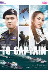TQ Captain poster