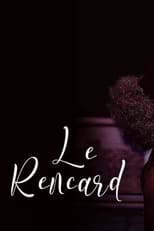 Poster for Le rencard