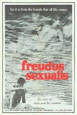 Freudus Sexualis (1965)