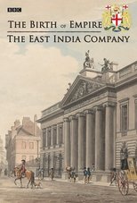 The Birth of Empire: The East India Company (2014)