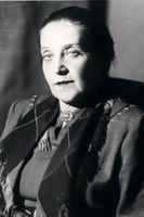 Valentina Orlova Valentina Orlova