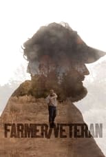 Poster for Farmer/Veteran 