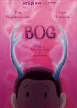 Poster for BOG