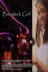 Falang: Behind Bangkok's Smile poster