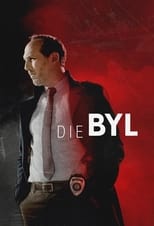 Poster for Die Byl Season 3