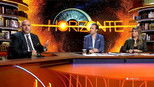 Horizonte 6x25 (S06E25)