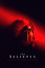 The Believer
