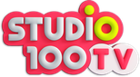 Studio 100 TV