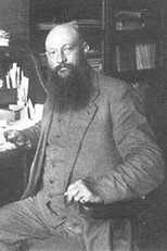 Jan van Zutphen Jan van Zutphen