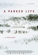 Poster for A Parked Life 