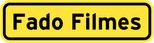 Fado Filmes