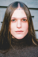 Ethel Cain Ethel Cain