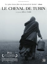 Le Cheval de Turin en streaming – Dustreaming