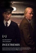 Poster for In Extremis