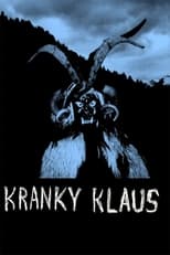 Poster for Kranky Klaus 