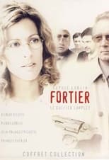 Poster for Fortier