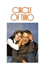 Poster for Circle of Two