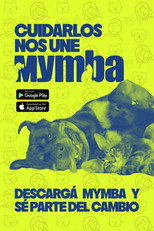 MYMBA