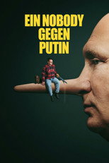 Ein Nobody gegen Putin
