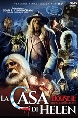 La casa di Helen