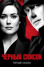 изображение1