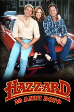 Hazzard 20 anni dopo