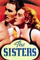 The Sisters (1938)