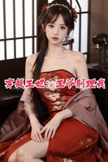 穿越王妃：王爷别理我 poster