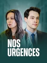 Poster for Nos urgences