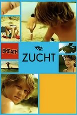 Breath main poster