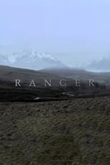 Poster for Ranger