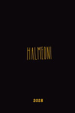 Halmeoni