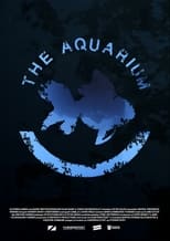 Poster for The Aquarium 