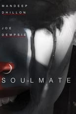 Poster for Soulmate