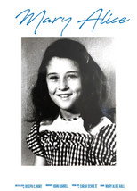 Mary Alice