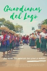 Guardianas del lago