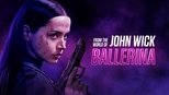 Do Universo de John Wick: Ballerina-6