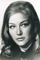 Yevgeniya Vetlova