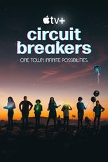 EN - Circuit Breakers (2022)